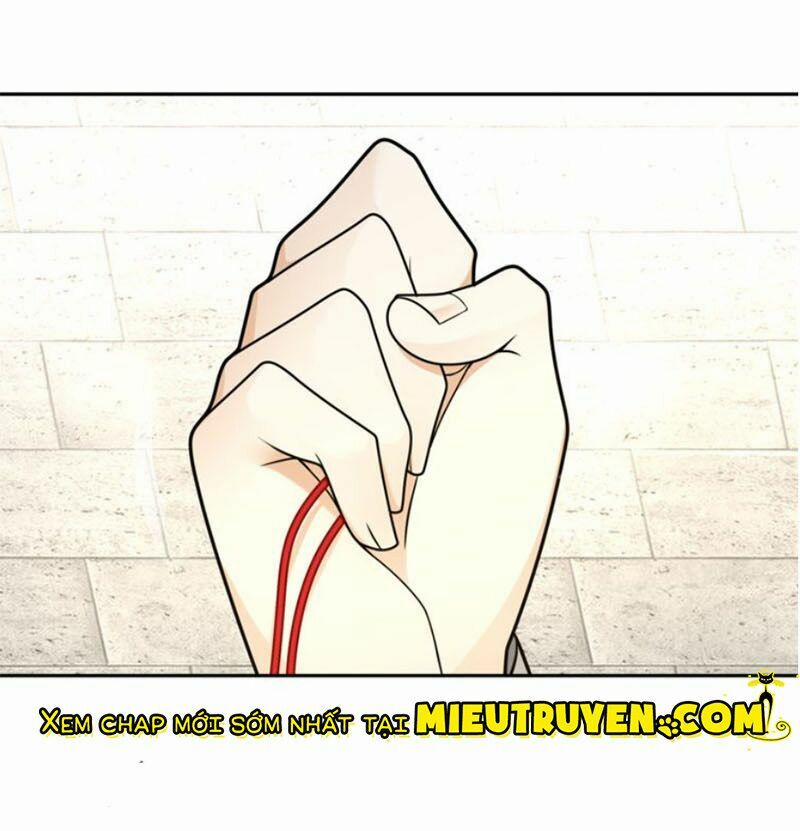 Nguyệt Trầm Ngâm 83 trang 17
