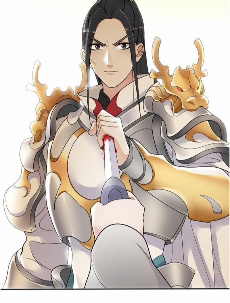 Nguyệt Trầm Ngâm 83 trang 21