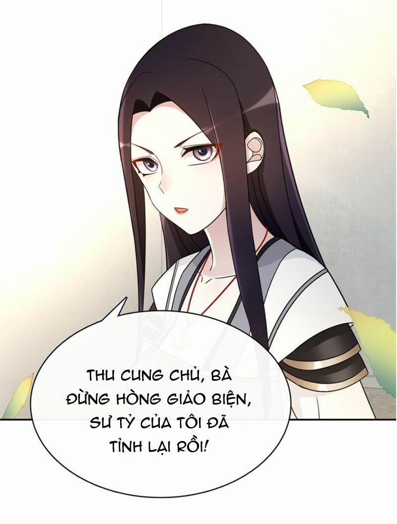 Nguyệt Trầm Ngâm 83 trang 6