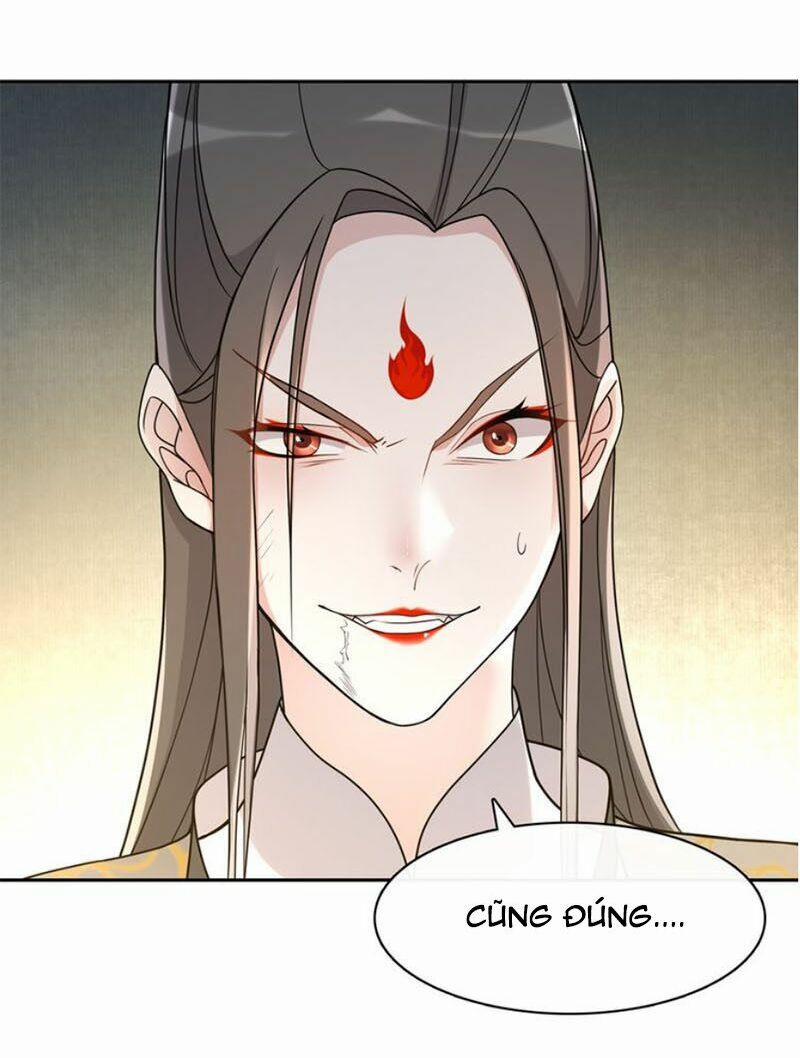 Nguyệt Trầm Ngâm 83 trang 7