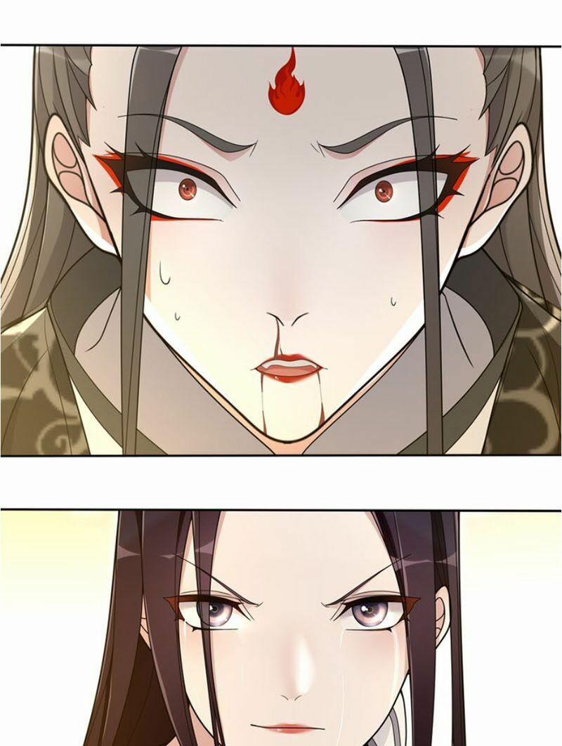 Nguyệt Trầm Ngâm 84 trang 11