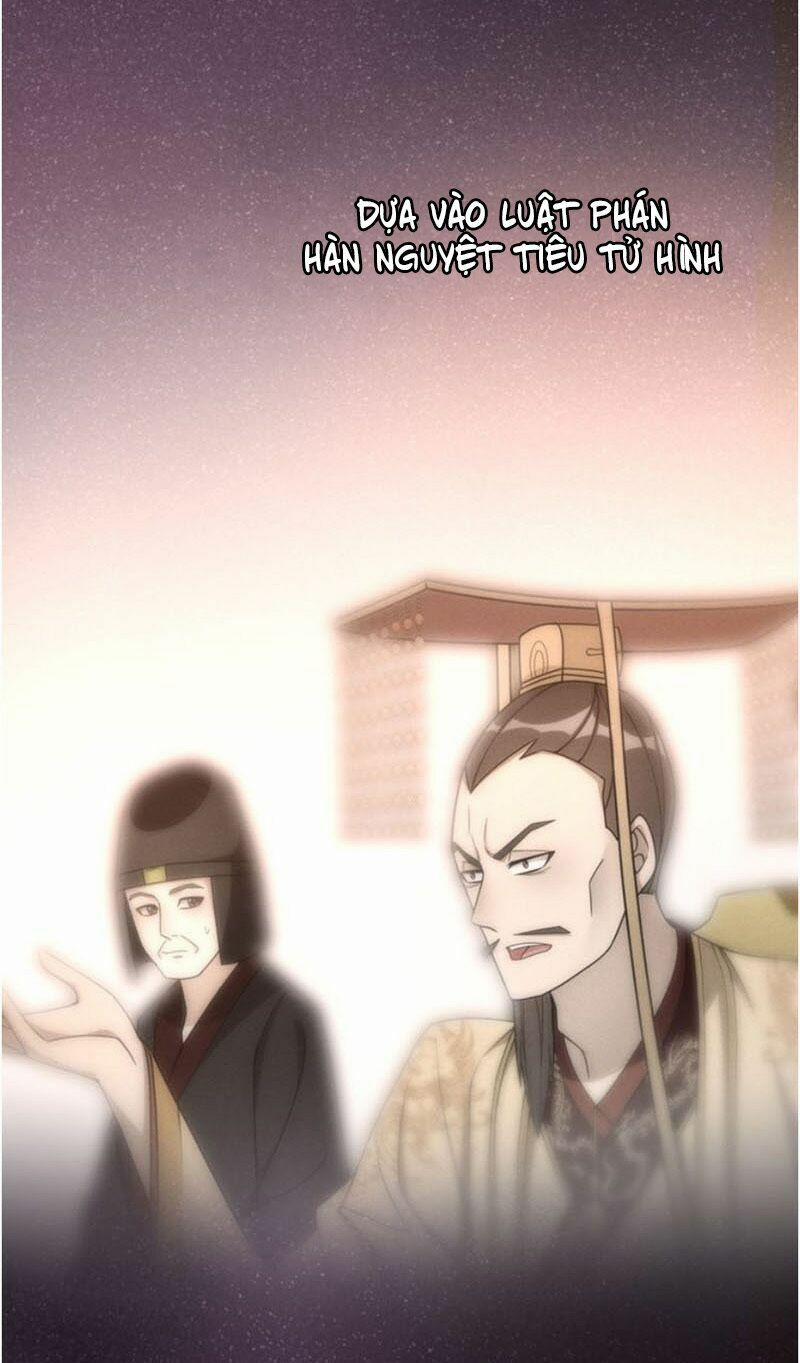 Nguyệt Trầm Ngâm 85 trang 10