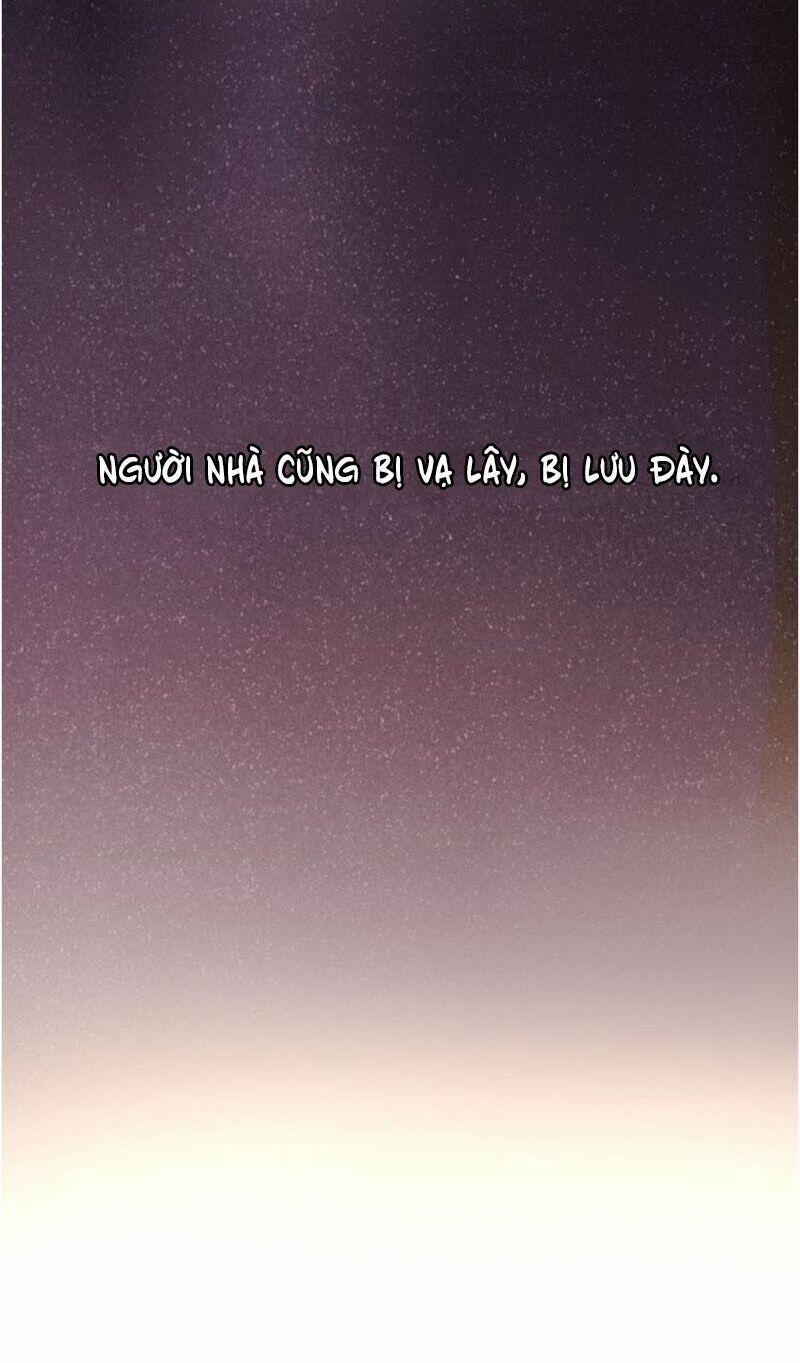 Nguyệt Trầm Ngâm 85 trang 11