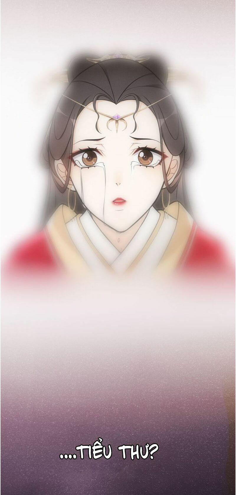 Nguyệt Trầm Ngâm 85 trang 13