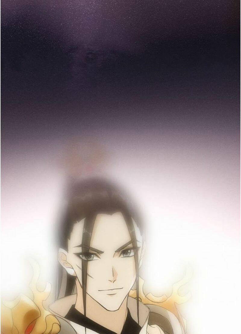 Nguyệt Trầm Ngâm 85 trang 14