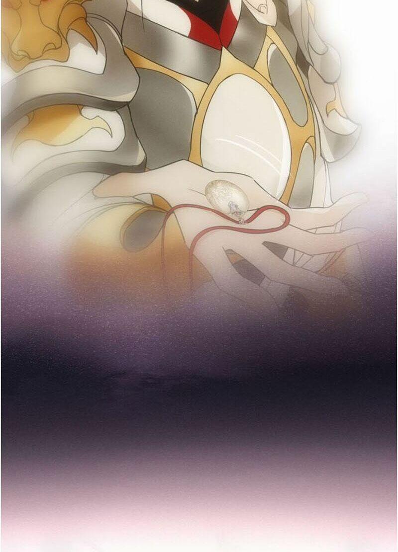 Nguyệt Trầm Ngâm 85 trang 15