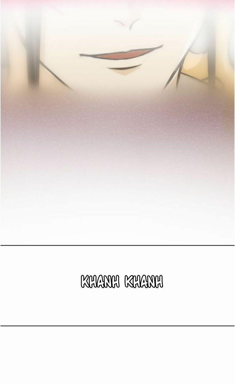 Nguyệt Trầm Ngâm 85 trang 16