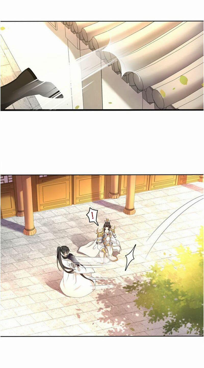 Nguyệt Trầm Ngâm 85 trang 2