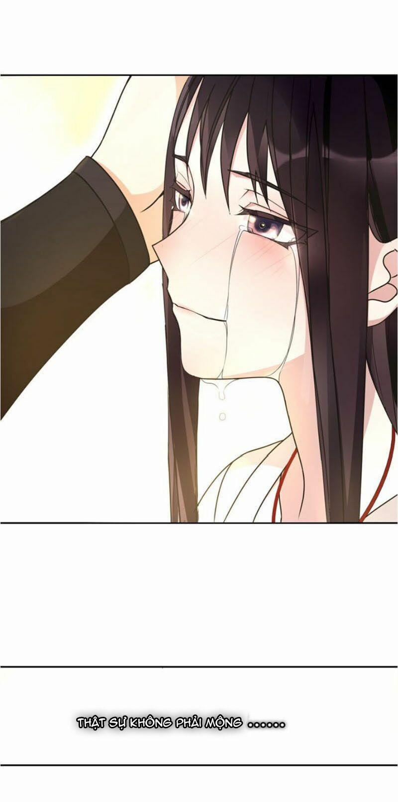 Nguyệt Trầm Ngâm 85 trang 23