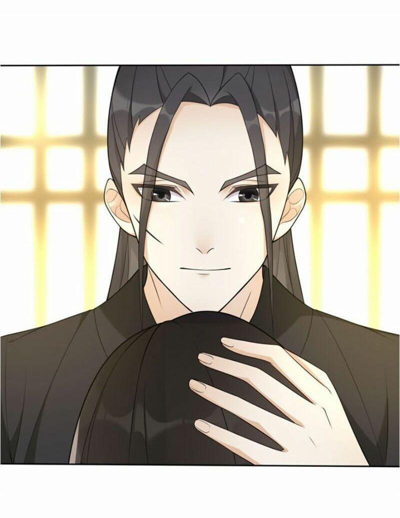 Nguyệt Trầm Ngâm 85 trang 27