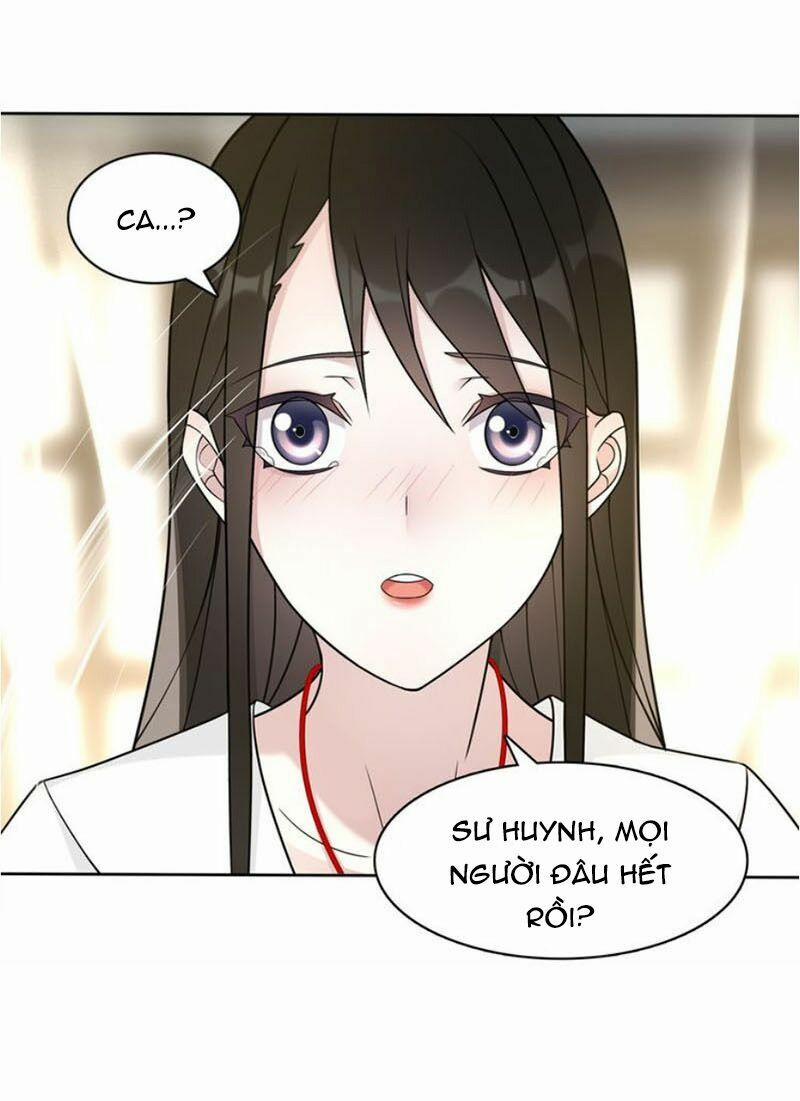 Nguyệt Trầm Ngâm 85 trang 28