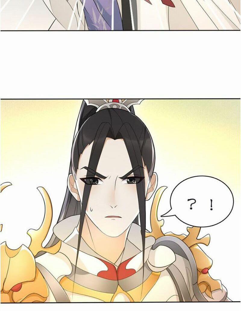 Nguyệt Trầm Ngâm 85 trang 4