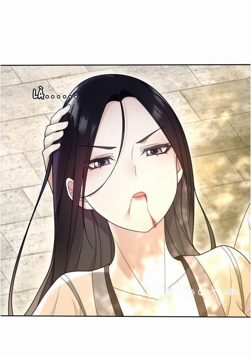 Nguyệt Trầm Ngâm 85 trang 5