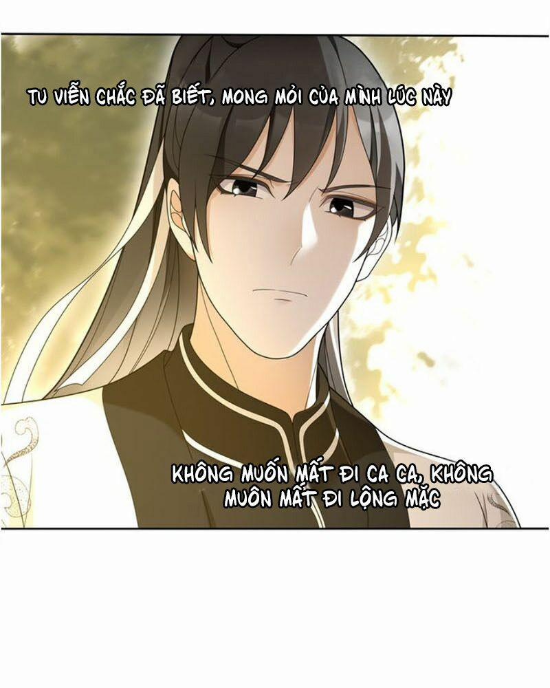 Nguyệt Trầm Ngâm 85 trang 6
