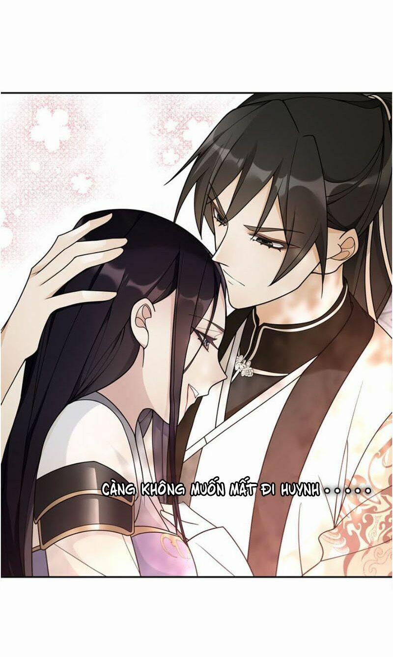 Nguyệt Trầm Ngâm 85 trang 7