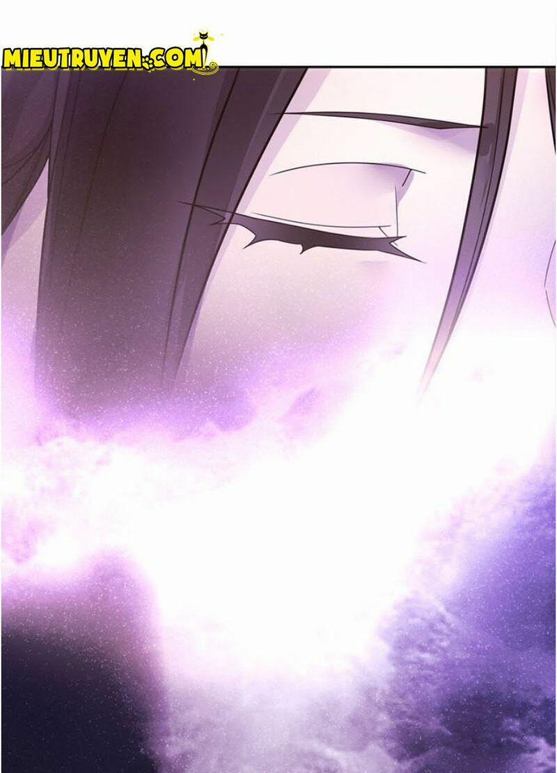 Nguyệt Trầm Ngâm 85 trang 8