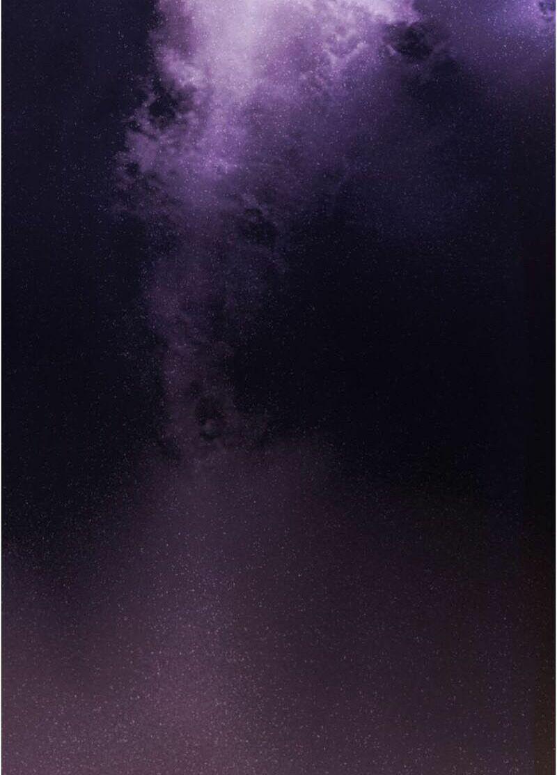 Nguyệt Trầm Ngâm 85 trang 9