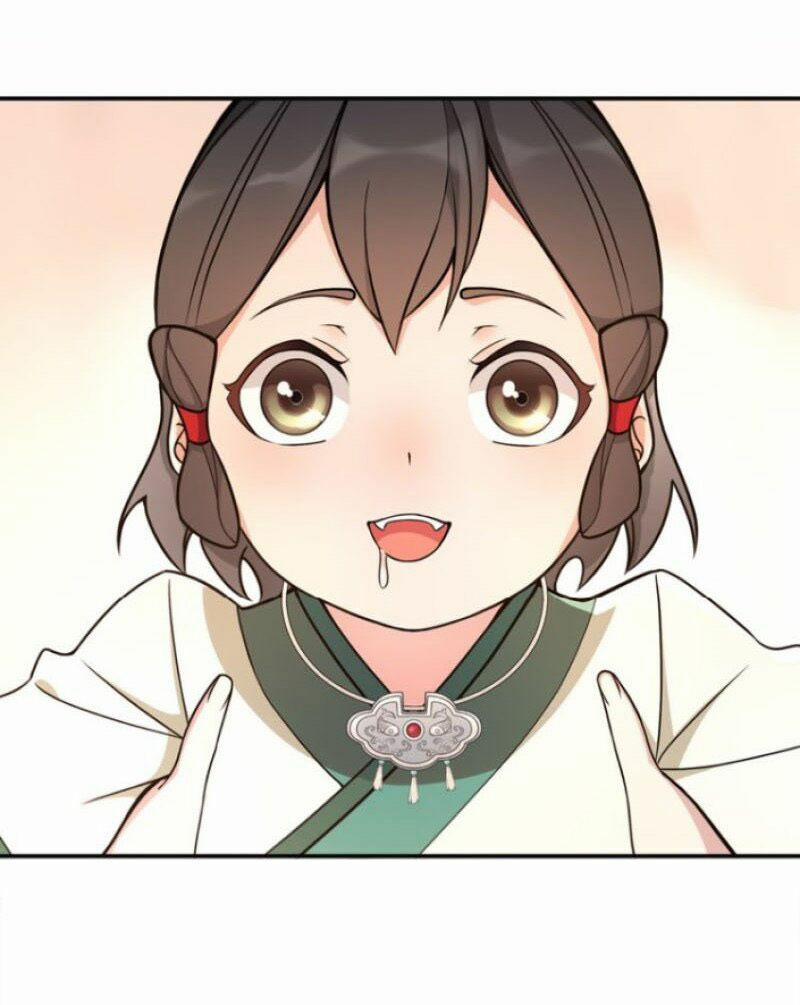 Nguyệt Trầm Ngâm 86 trang 10