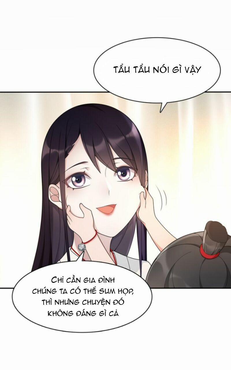 Nguyệt Trầm Ngâm 86 trang 15