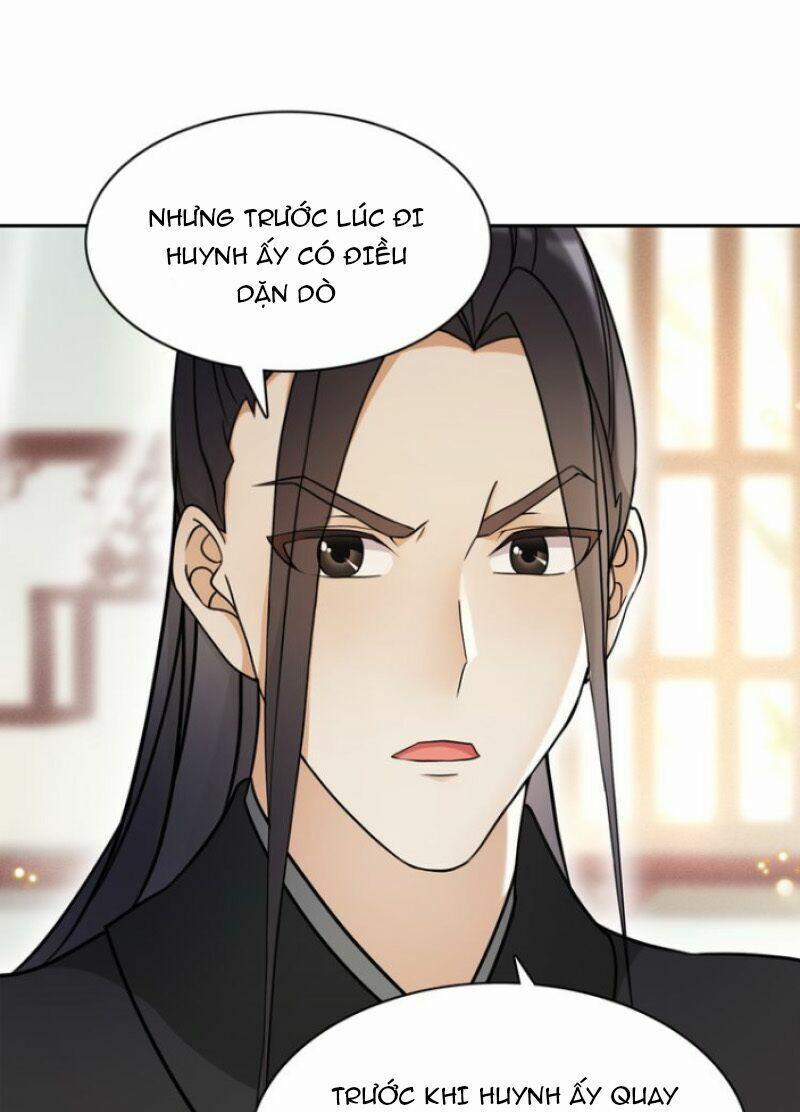 Nguyệt Trầm Ngâm 86 trang 2