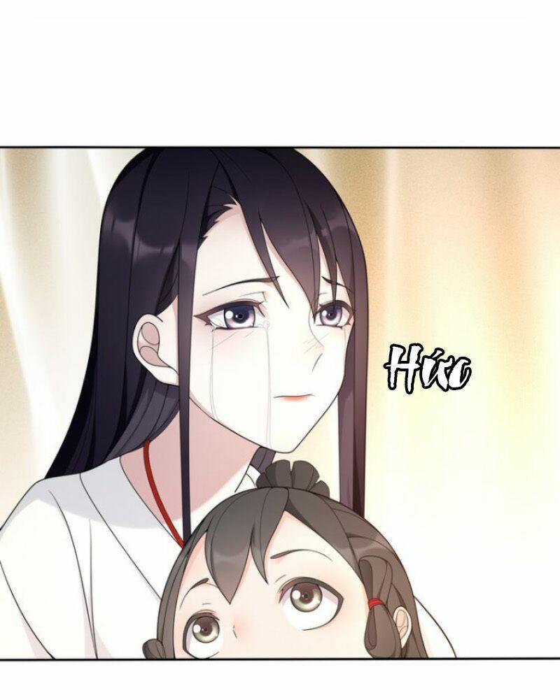 Nguyệt Trầm Ngâm 86 trang 22