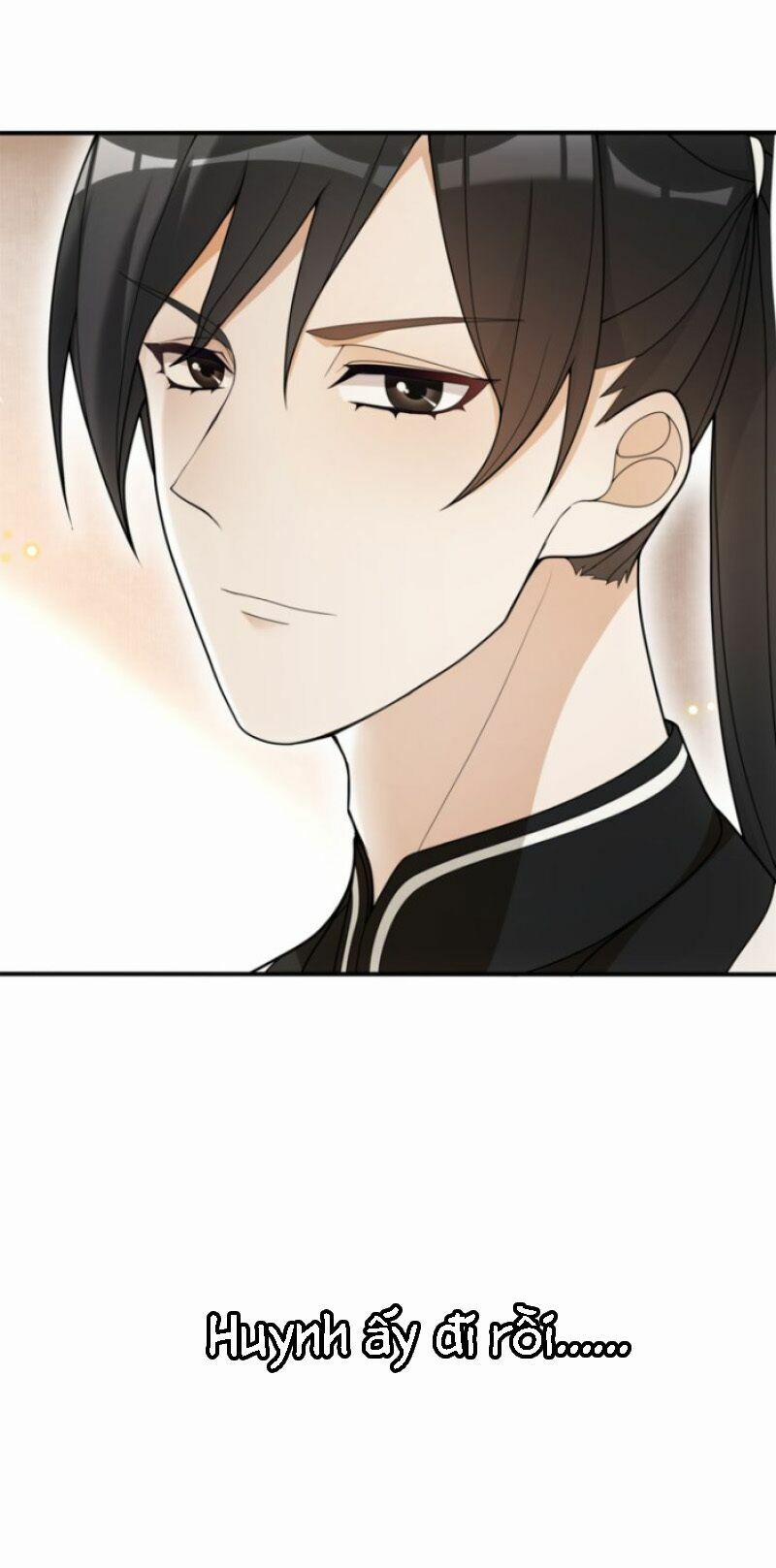 Nguyệt Trầm Ngâm 86 trang 4