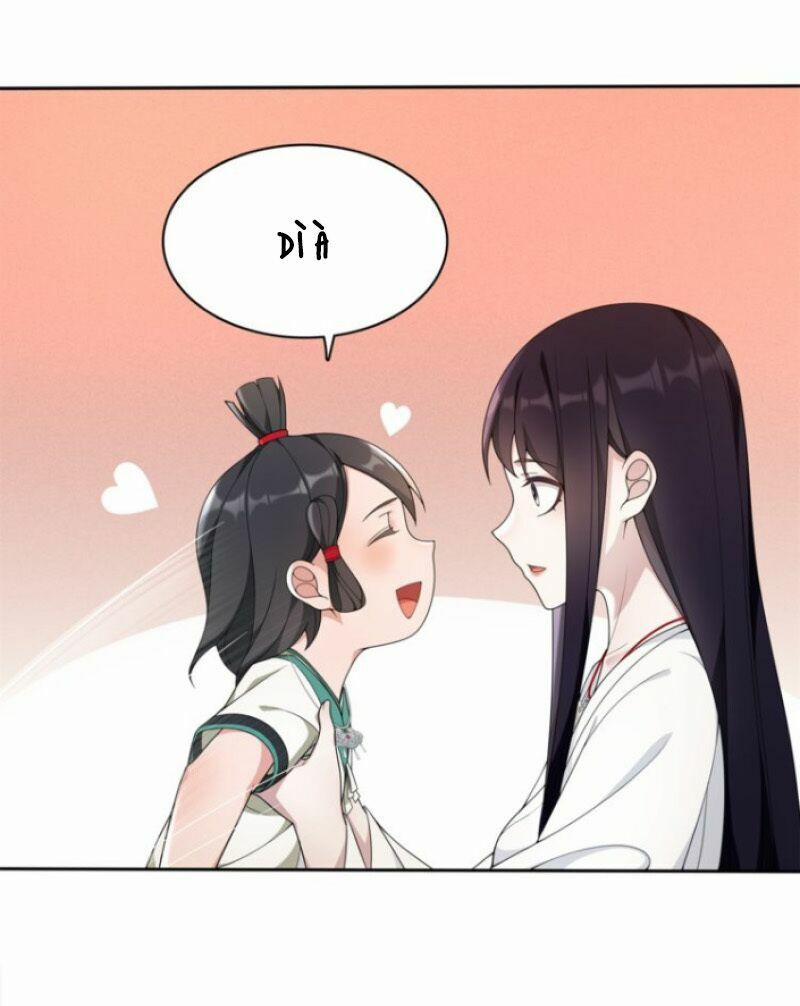 Nguyệt Trầm Ngâm 86 trang 8