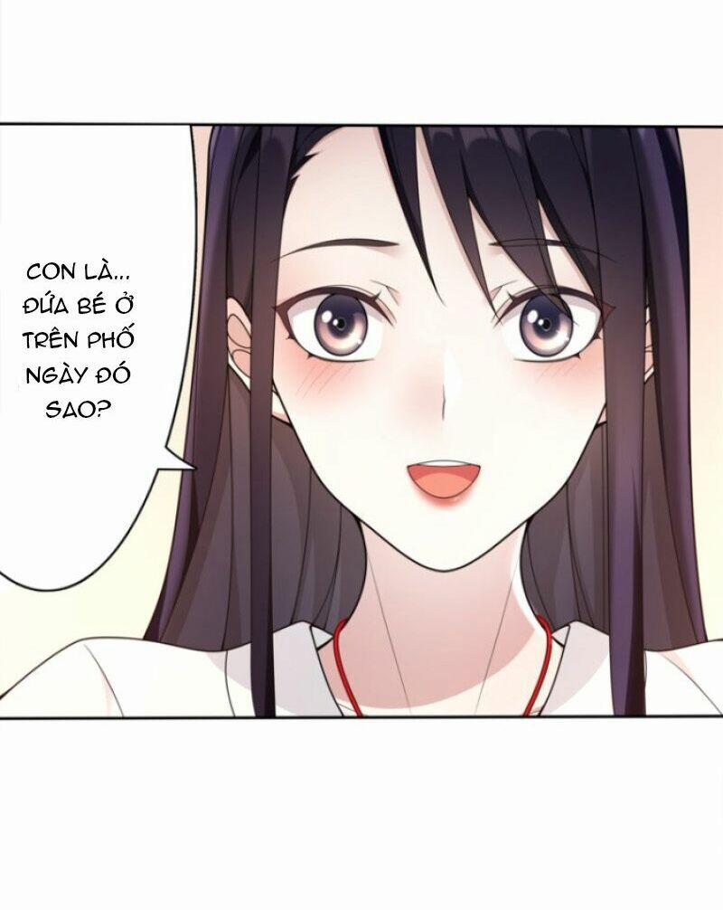 Nguyệt Trầm Ngâm 86 trang 9