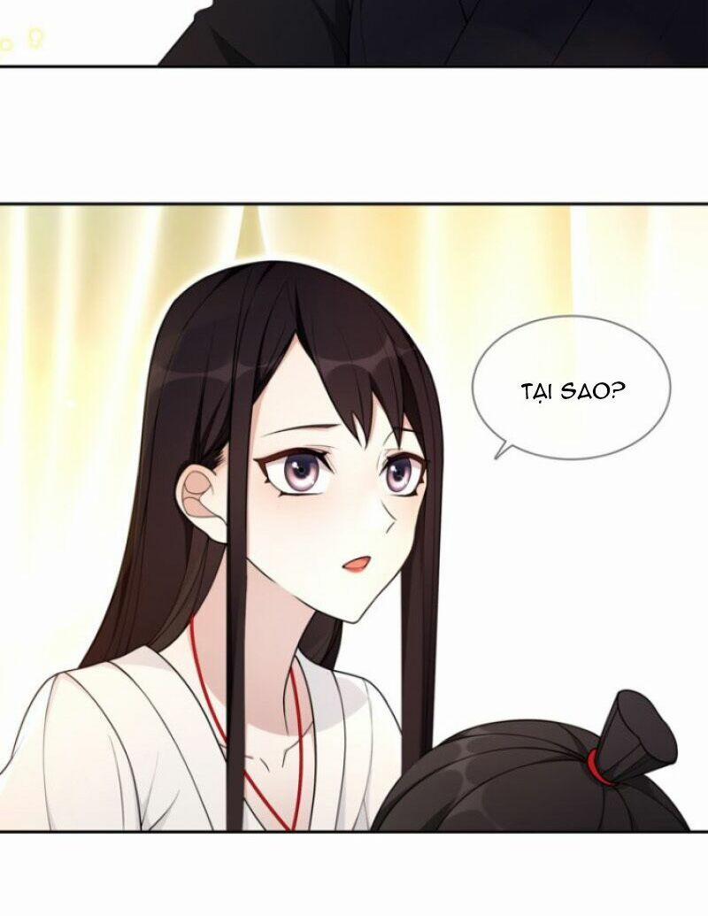 Nguyệt Trầm Ngâm 87 trang 10