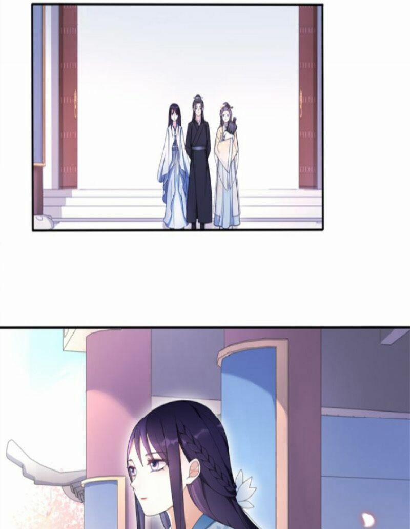 Nguyệt Trầm Ngâm 87 trang 24