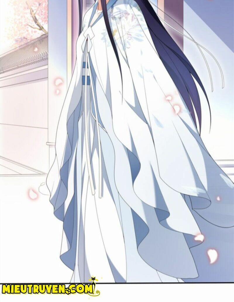 Nguyệt Trầm Ngâm 87 trang 25