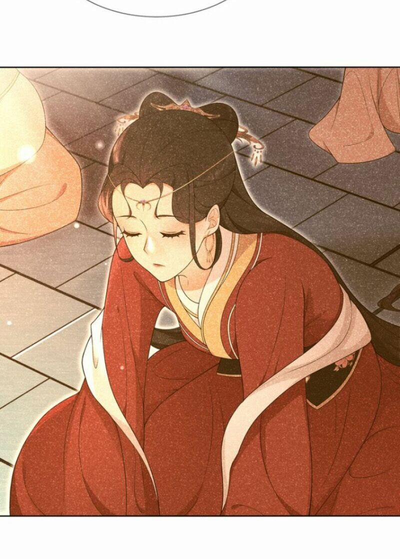 Nguyệt Trầm Ngâm 87 trang 5