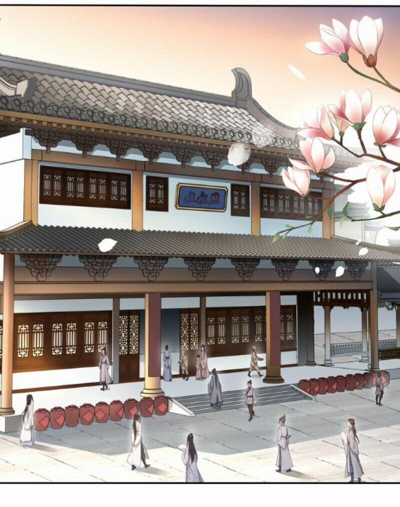 Nguyệt Trầm Ngâm 88 trang 15