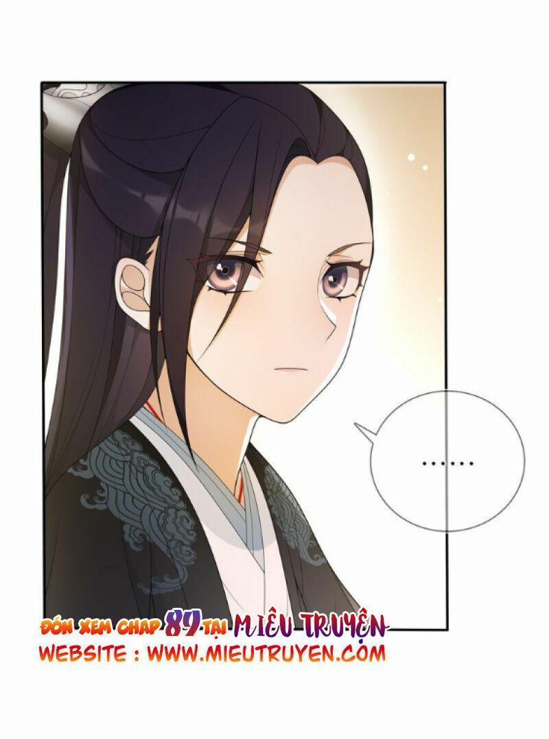 Nguyệt Trầm Ngâm 88 trang 28