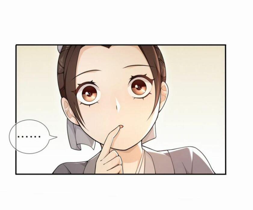 Nguyệt Trầm Ngâm 89 trang 18