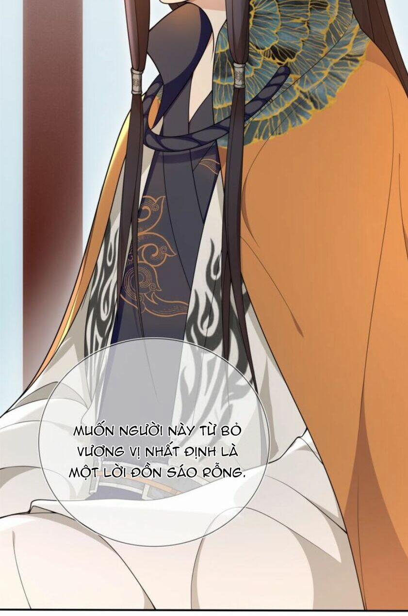 Nguyệt Trầm Ngâm 89 trang 20