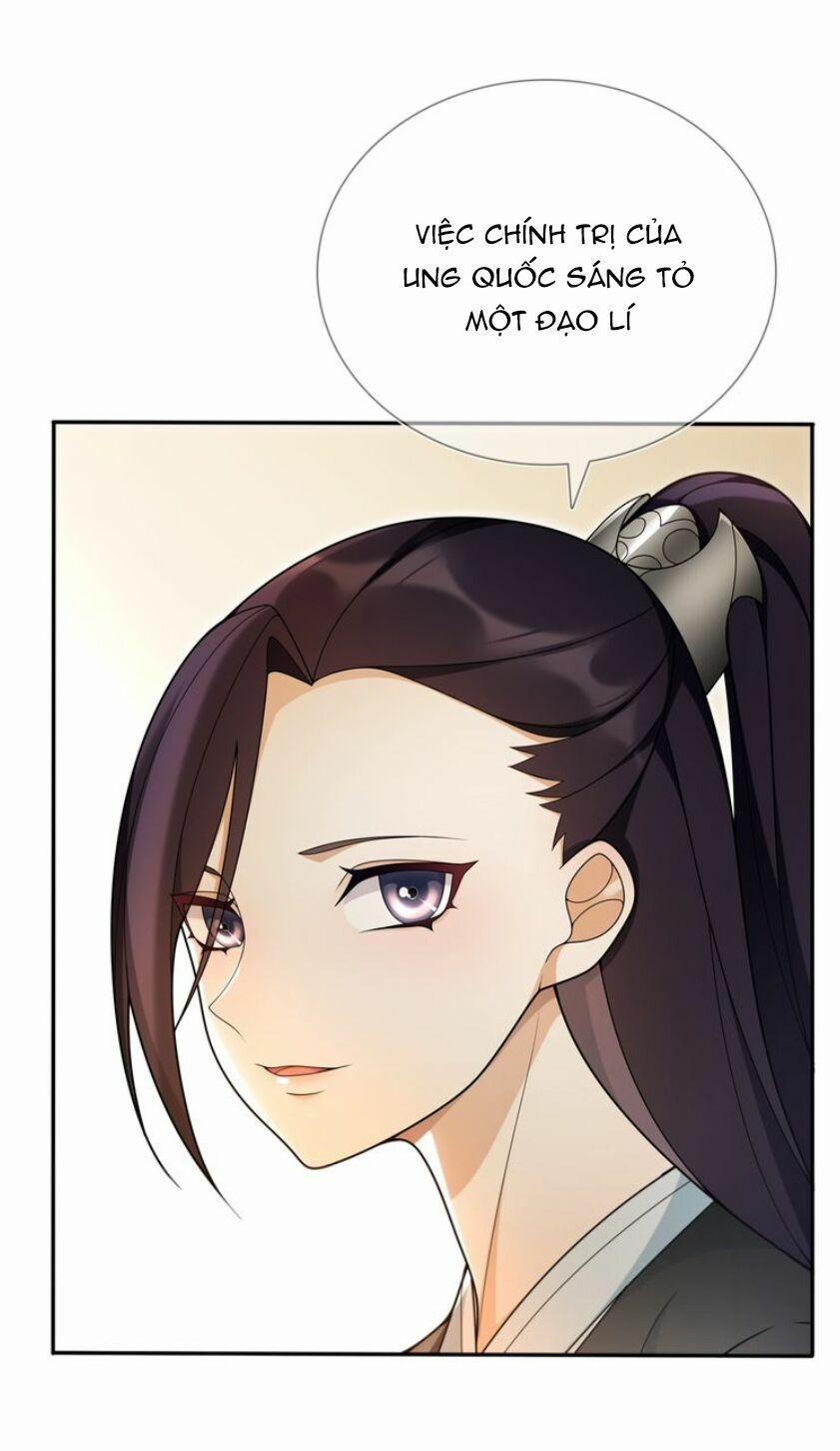Nguyệt Trầm Ngâm 89 trang 24