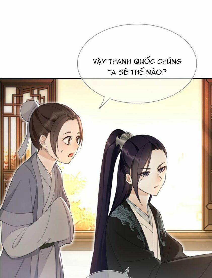 Nguyệt Trầm Ngâm 89 trang 26