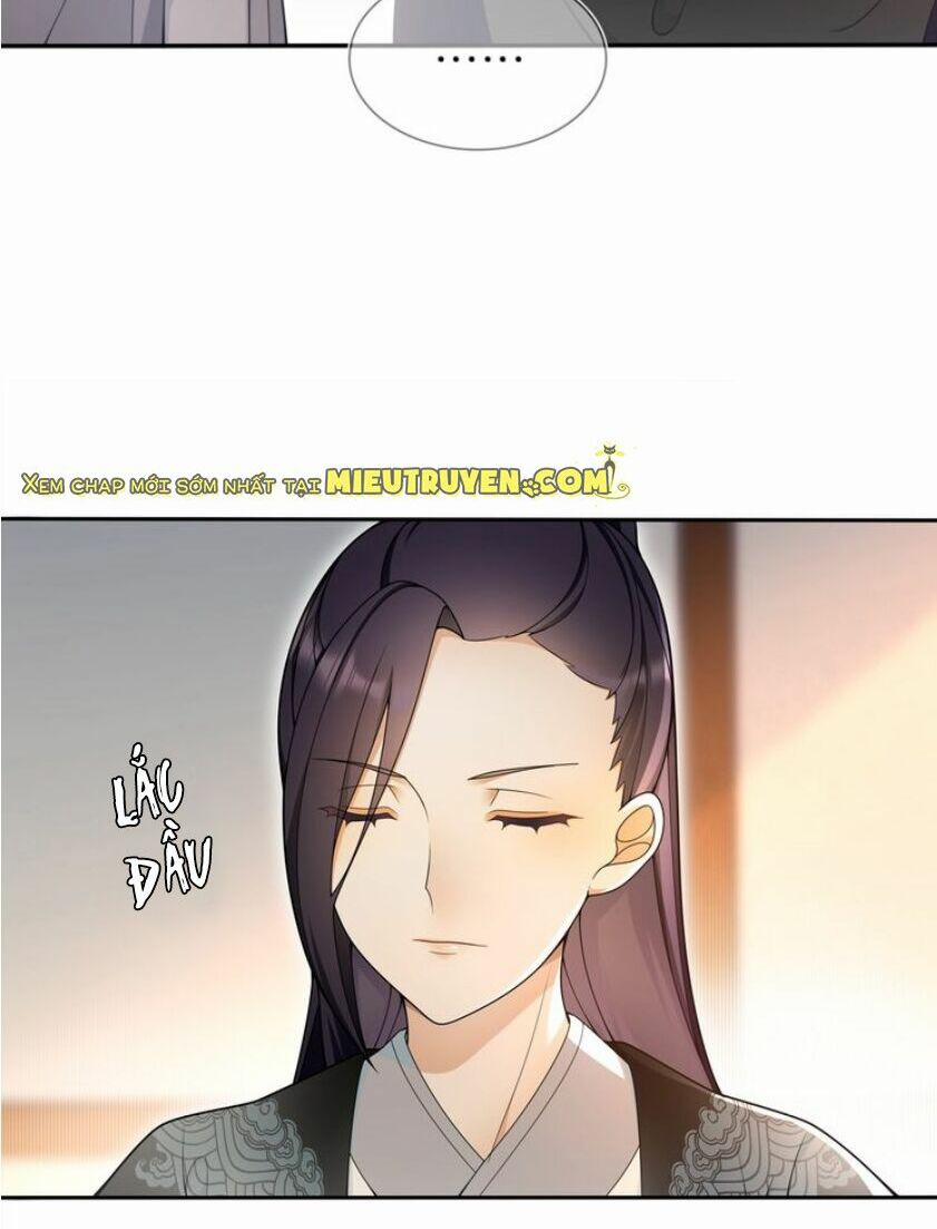 Nguyệt Trầm Ngâm 89 trang 27