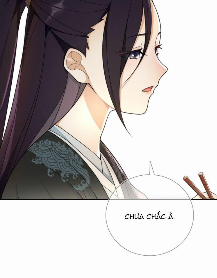 Nguyệt Trầm Ngâm 89 trang 9