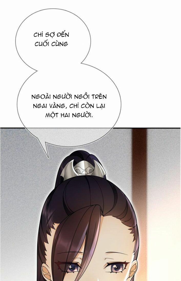 Nguyệt Trầm Ngâm 90 trang 11