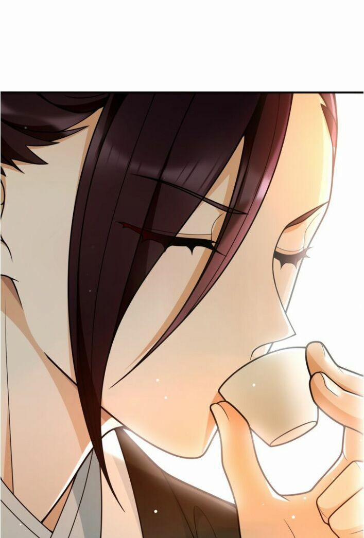 Nguyệt Trầm Ngâm 90 trang 20