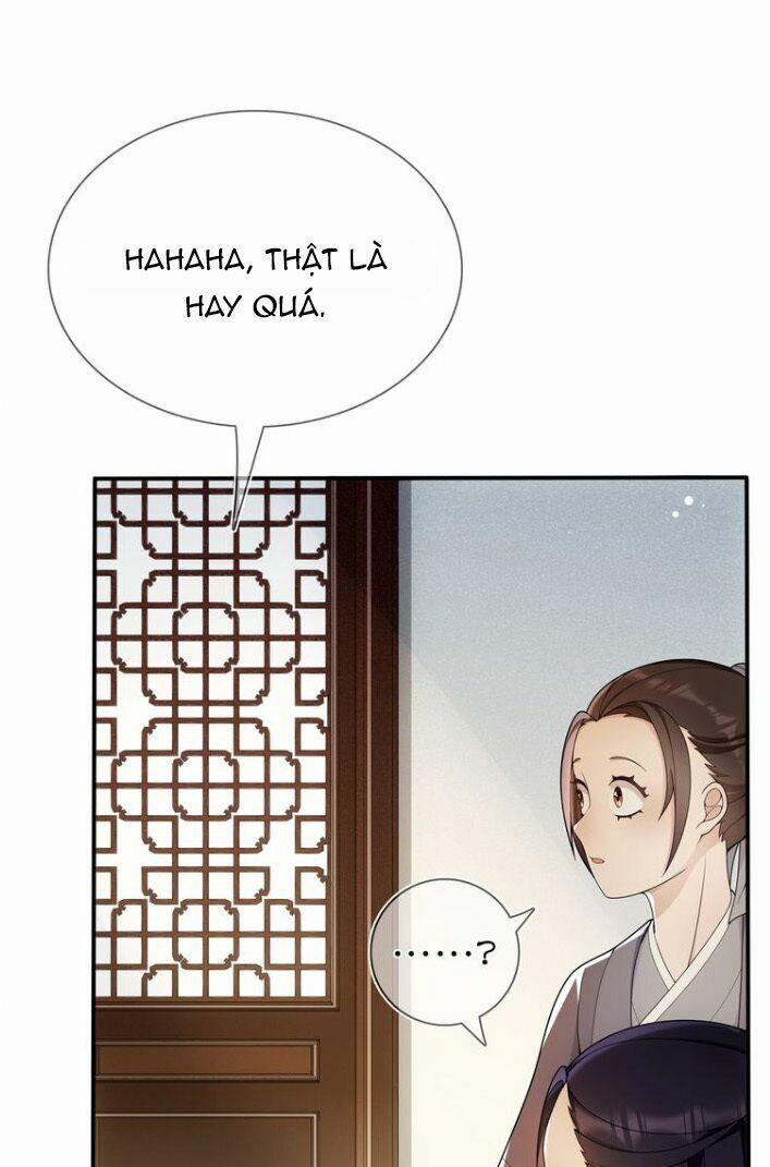 Nguyệt Trầm Ngâm 90 trang 25