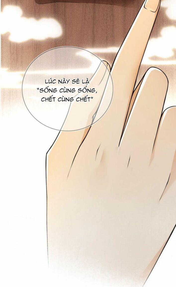 Nguyệt Trầm Ngâm 90 trang 4