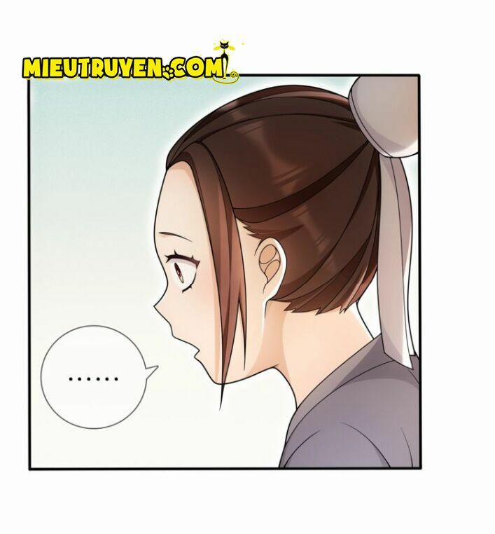 Nguyệt Trầm Ngâm 90 trang 5
