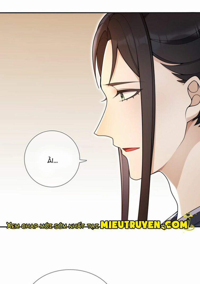 Nguyệt Trầm Ngâm 91 trang 20