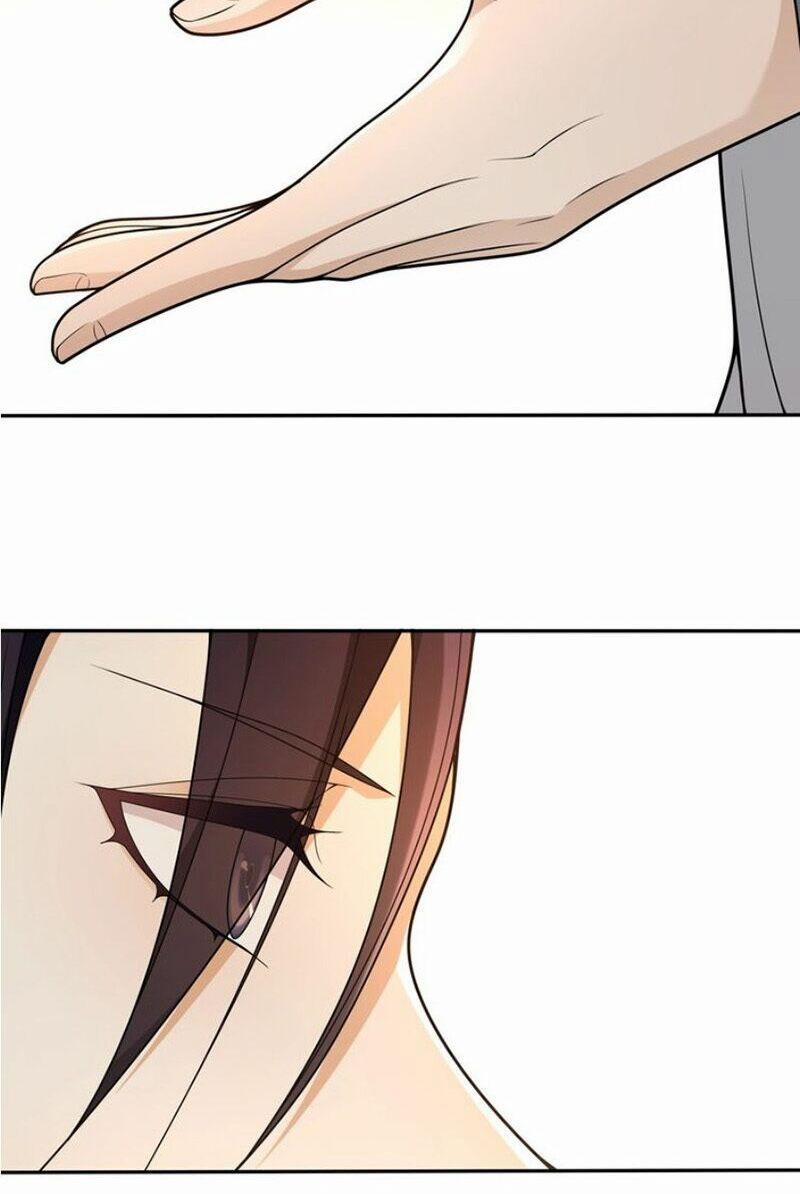 Nguyệt Trầm Ngâm 92 trang 1