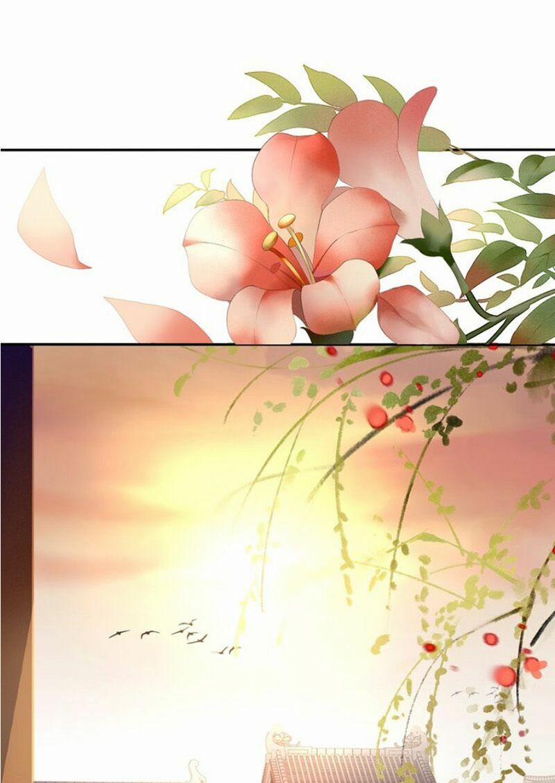 Nguyệt Trầm Ngâm 92 trang 16