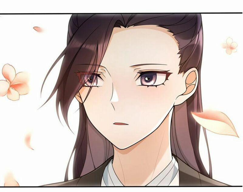 Nguyệt Trầm Ngâm 92 trang 19