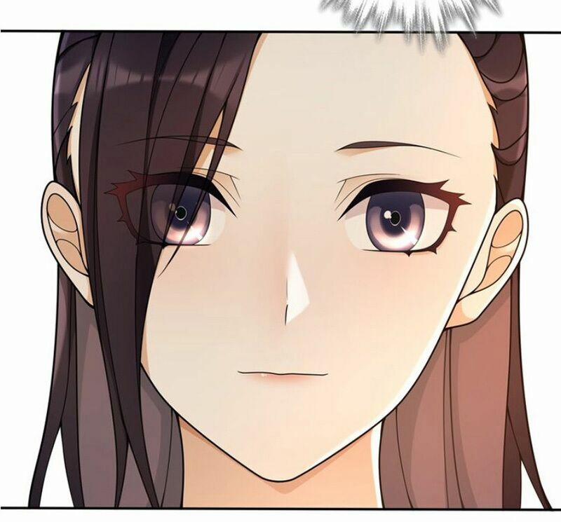 Nguyệt Trầm Ngâm 92 trang 4